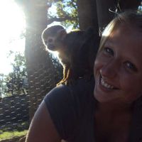 Annika Meyer's Photo