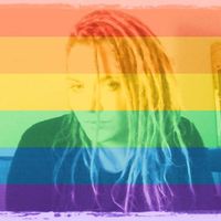 Samy Kayaradio的照片