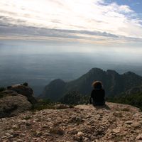 Photos de Johanna Koriander