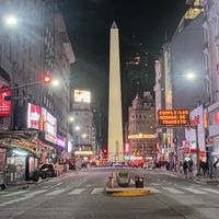 Pablo  Romero's Photo