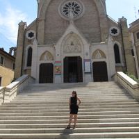 Jory Lacerda Carneiro的照片