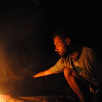 victor galarraga's Photo