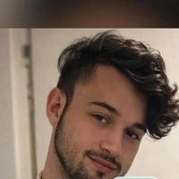 Rodrigo Arteta Scaramuzza's Photo