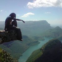 Fotos von Kincy Stephen King