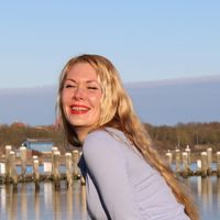 Nela Schwarz's Photo