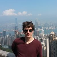 Jorge Fortunato的照片