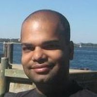 Фотографии пользователя Pradipta Ray