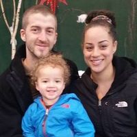 Torri Malone的照片