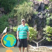 Joseph Jason的照片