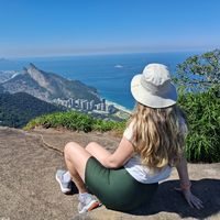 Photos de Lilian Grozinger