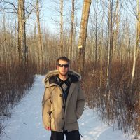 Fotos von Stephen Soock