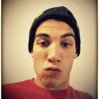 Photos de Facundo Cella