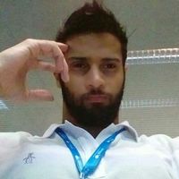 Rodolfo Leal的照片