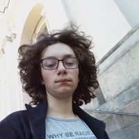 Cady Skorzak的照片