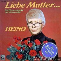 Bonnie Bluebird's Photo