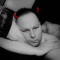 Christian Brandsfjell's Photo