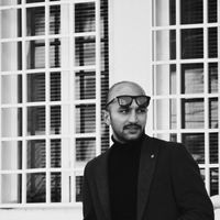 siamak heidari's Photo