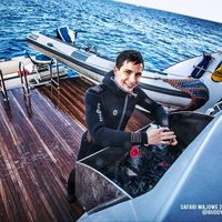 Fotos von Filip Sobocinski