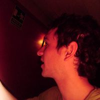 Carles Bruguera's Photo