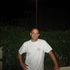 Omer Keinan's Photo