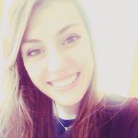 Sarah Theilliere's Photo