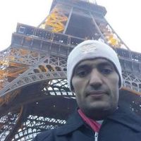 Tawfik Salem的照片