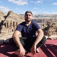 Krzysztof Budzik的照片