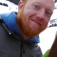 Fotos de Rene Wondergem