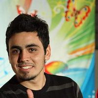 BaHRi Beyhan's Photo