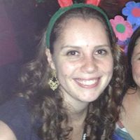 Raquel Engelbrecht的照片