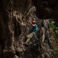 Honza Danek的照片