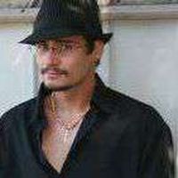 Photos de Damon Toney