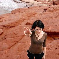 Kristal Kordich-Crandall's Photo