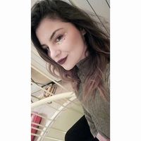 Georgiana Pară's Photo