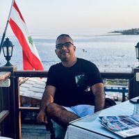 Fotos de Mohamed Nabil