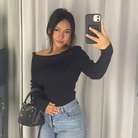 kesya nabillah's Photo