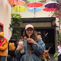 Photos de Franca Romeu