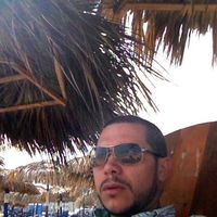 Alejandro Aguilar Alcocer的照片