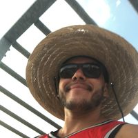 Photos de Junior Lamego