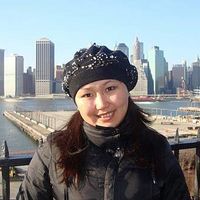 Photos de Mengi Irgit