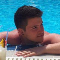 Photos de Sándor Major