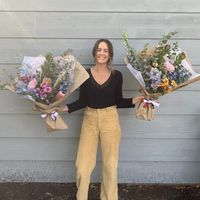 Adele Clairs's Photo