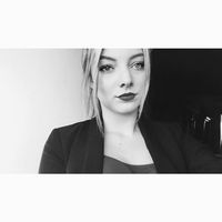 Fotos de Orlane Renard