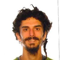 Adolfo Rodriguez's Photo