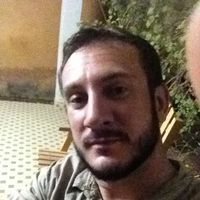 Denis Cordier's Photo