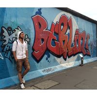 Salih Cem Altunal的照片