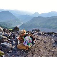 Biebo Suncloud's Photo