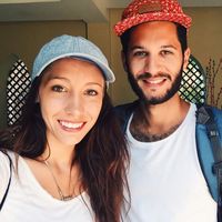 Фотографии пользователя Sandra Deyoung