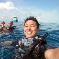 Фотографии пользователя JD Sim