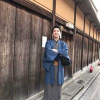 Photos de Hiroki Maruyama